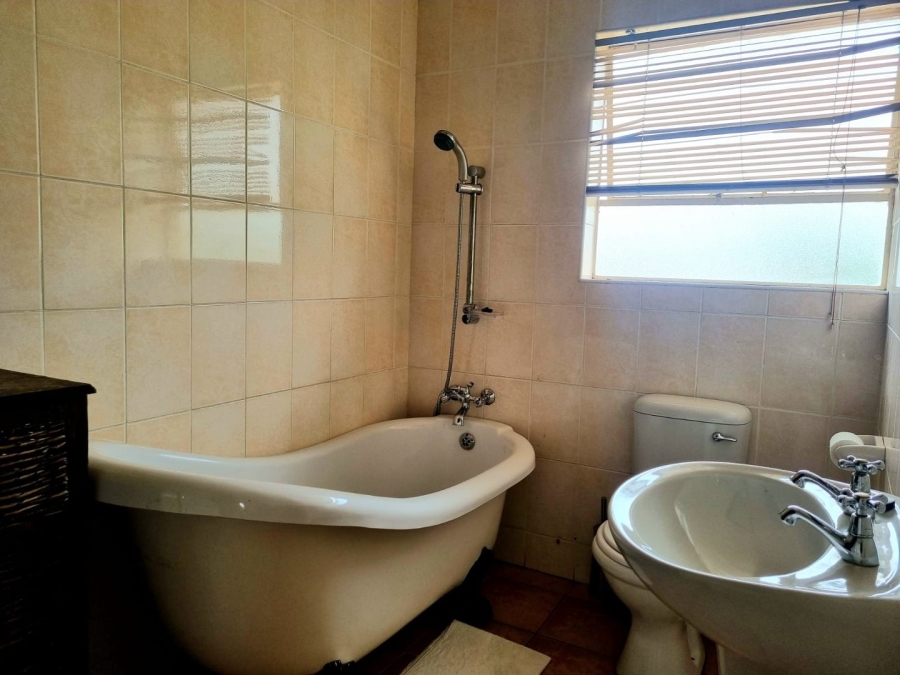 21 Bedroom Property for Sale in Royldene Northern Cape